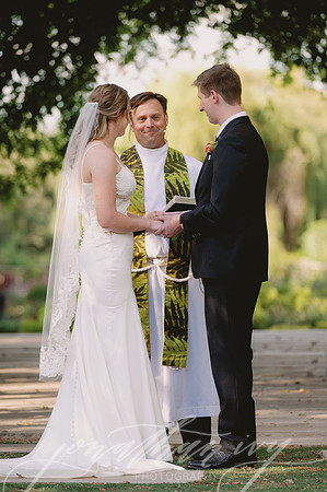 JIP-Bentley-Wedding-101622-314