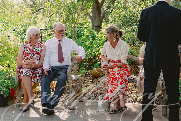 JIP-Bentley-Wedding-101622-380