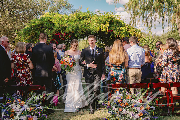 JIP-Bentley-Wedding-101622-324