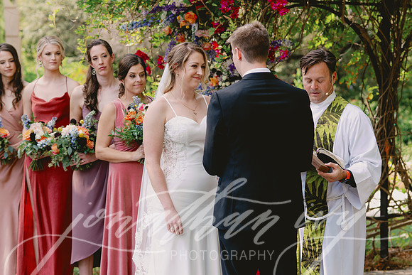 JIP-Bentley-Wedding-101622-305
