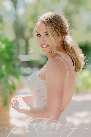 JIP-Bentley-Wedding-101622-041
