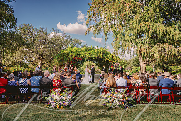 JIP-Bentley-Wedding-101622-269