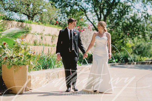 JIP-Bentley-Wedding-101622-073