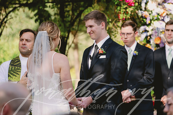 JIP-Bentley-Wedding-101622-271