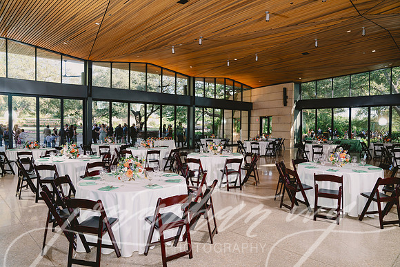JIP-Bentley-Wedding-101622-358