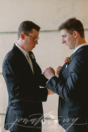 JIP-Bentley-Wedding-101622-184