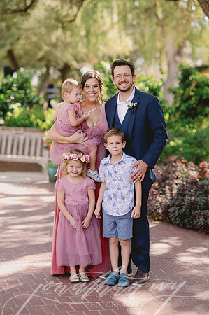 JIP-Bentley-Wedding-101622-177
