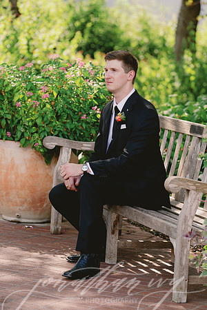 JIP-Bentley-Wedding-101622-140