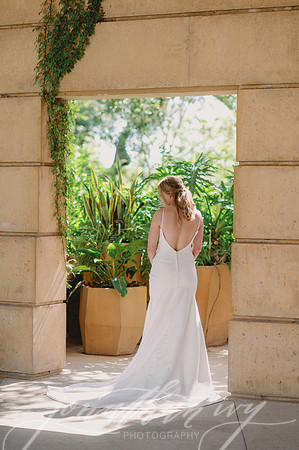 JIP-Bentley-Wedding-101622-040