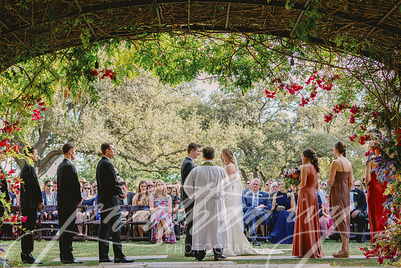 JIP-Bentley-Wedding-101622-285