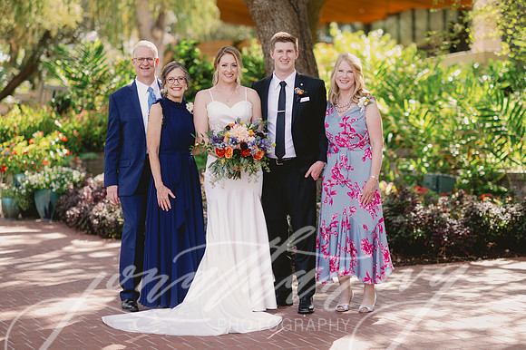 JIP-Bentley-Wedding-101622-164
