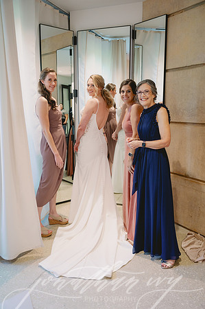 JIP-Bentley-Wedding-101622-011