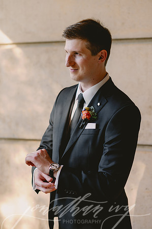 JIP-Bentley-Wedding-101622-195