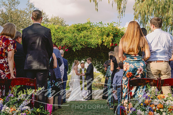 JIP-Bentley-Wedding-101622-315