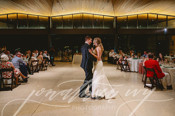 JIP-Bentley-Wedding-101622-479