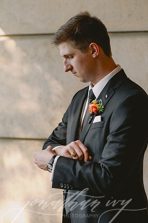JIP-Bentley-Wedding-101622-190