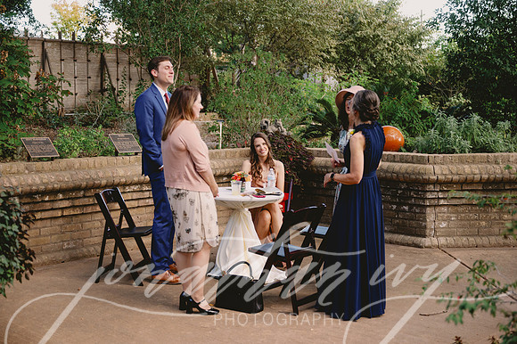 JIP-Bentley-Wedding-101622-391