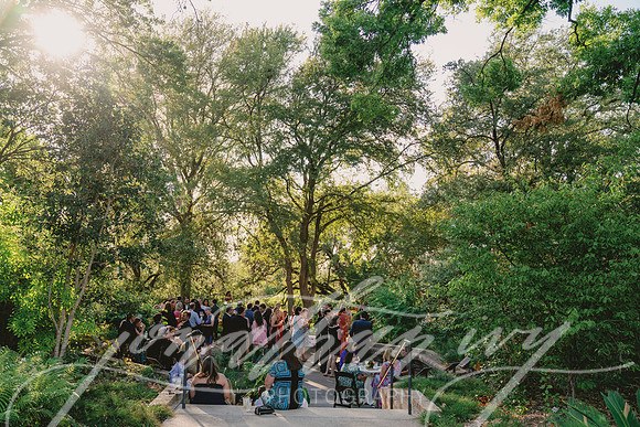 JIP-Bentley-Wedding-101622-385
