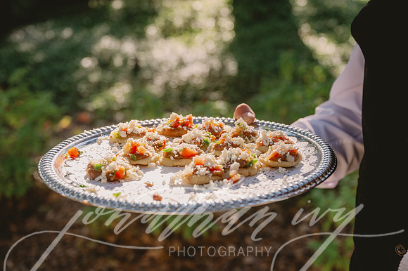 JIP-Bentley-Wedding-101622-365