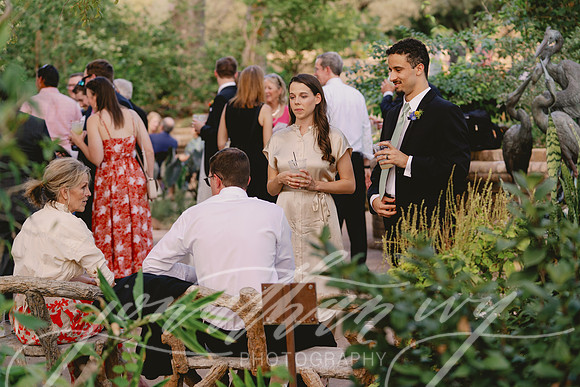 JIP-Bentley-Wedding-101622-399