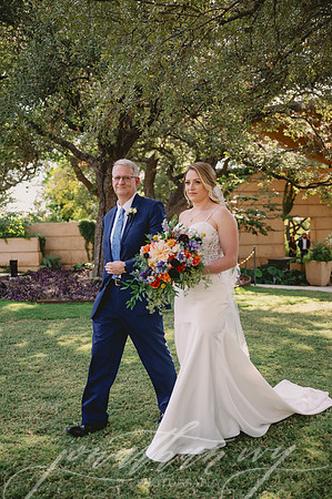 JIP-Bentley-Wedding-101622-250