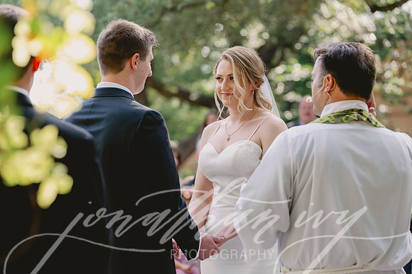 JIP-Bentley-Wedding-101622-279
