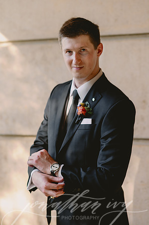JIP-Bentley-Wedding-101622-194