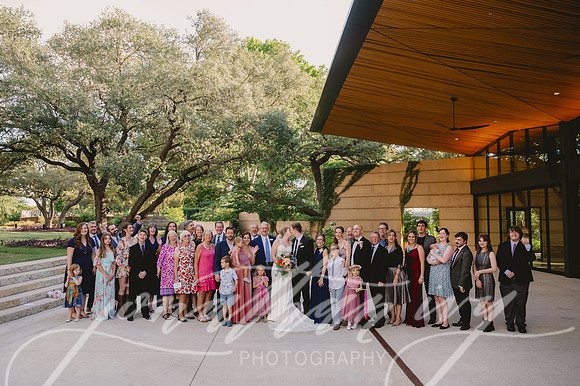JIP-Bentley-Wedding-101622-346