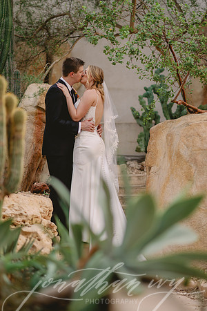 JIP-Bentley-Wedding-101622-413
