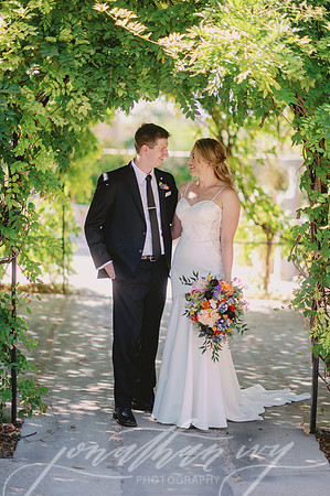 JIP-Bentley-Wedding-101622-059