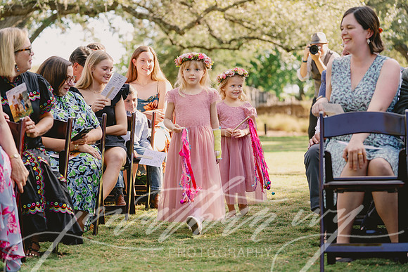 JIP-Bentley-Wedding-101622-240