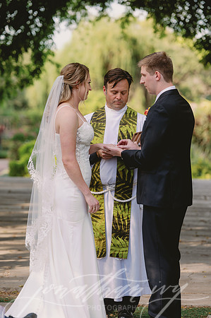 JIP-Bentley-Wedding-101622-304