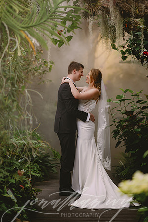 JIP-Bentley-Wedding-101622-422