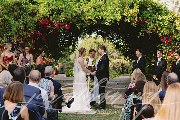 JIP-Bentley-Wedding-101622-297