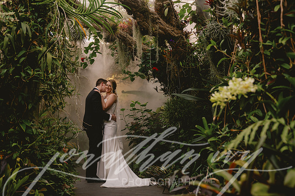 JIP-Bentley-Wedding-101622-429
