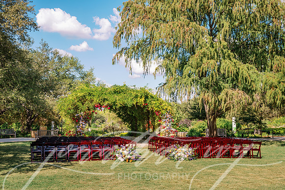 JIP-Bentley-Wedding-101622-199