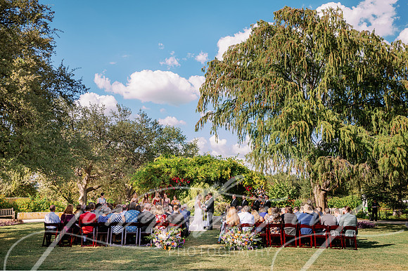 JIP-Bentley-Wedding-101622-273