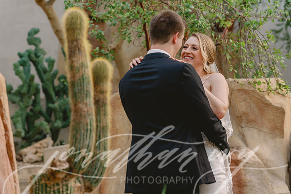 JIP-Bentley-Wedding-101622-404