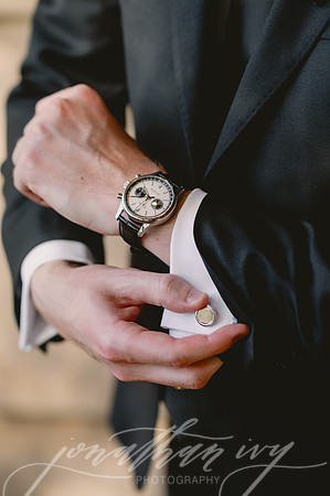 JIP-Bentley-Wedding-101622-193