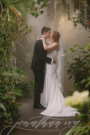 JIP-Bentley-Wedding-101622-424