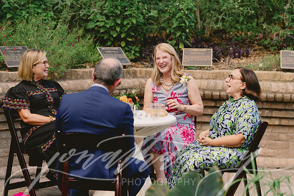 JIP-Bentley-Wedding-101622-388