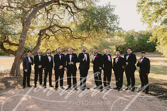 JIP-Jessica-Anthony-Wedding-111222-141