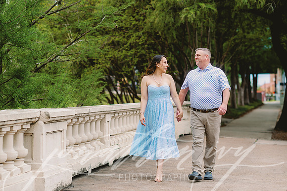 JIP-Reyna-Ryan-Engagement-031824-04