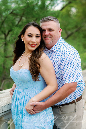 JIP-Reyna-Ryan-Engagement-031824-03