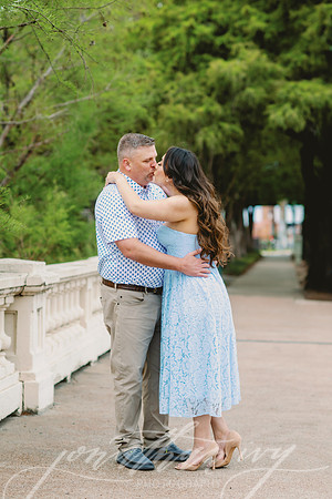 JIP-Reyna-Ryan-Engagement-031824-06