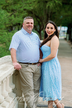 JIP-Reyna-Ryan-Engagement-031824-01