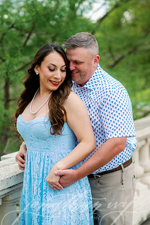JIP-Reyna-Ryan-Engagement-031824-02