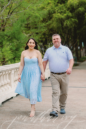 JIP-Reyna-Ryan-Engagement-031824-05