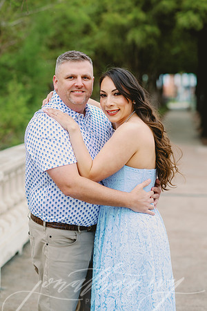 JIP-Reyna-Ryan-Engagement-031824-08