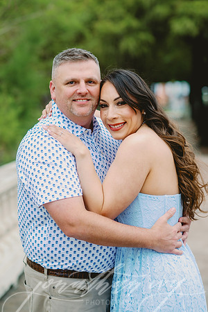 JIP-Reyna-Ryan-Engagement-031824-09